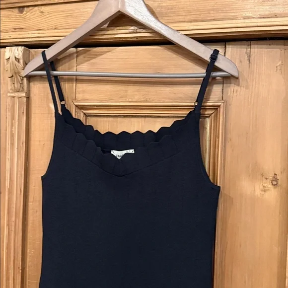 L’agence Asa Knit Dress - Picture 5 of 10